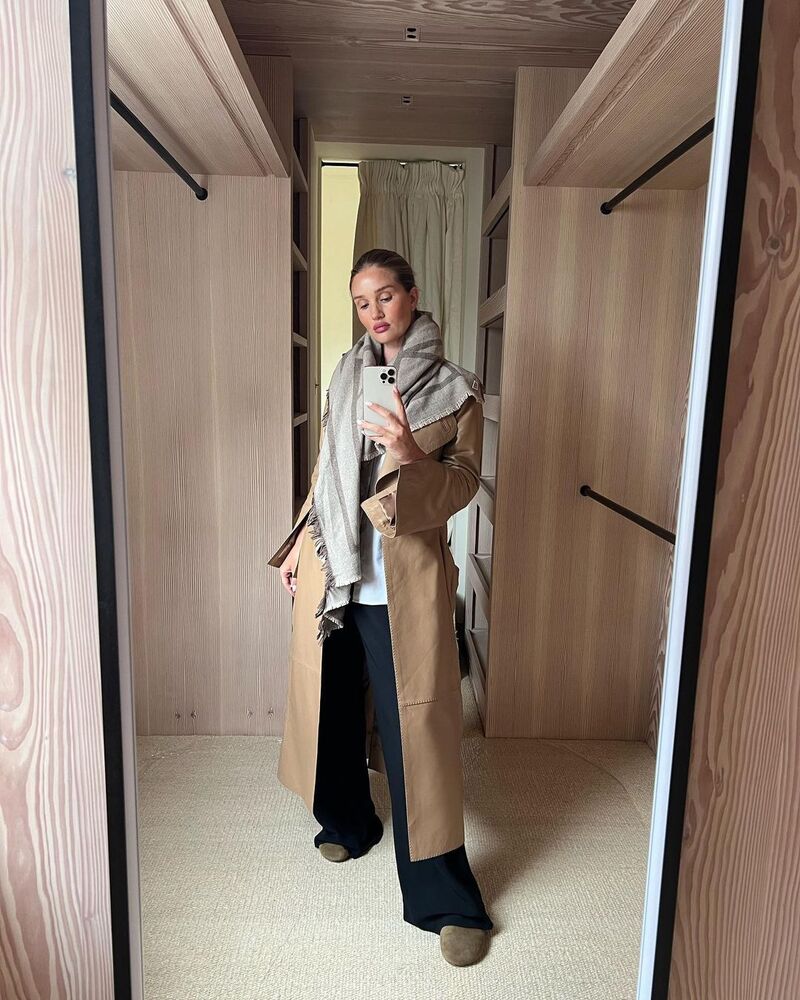 People : Viki Odintcova, Johnny Depp, Victoria Beckham, Orlando Bloom, Emily Ratajkowski