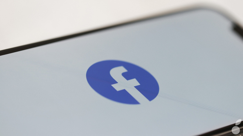 Apparemment, Facebook aimerait bien ressembler à TikTok