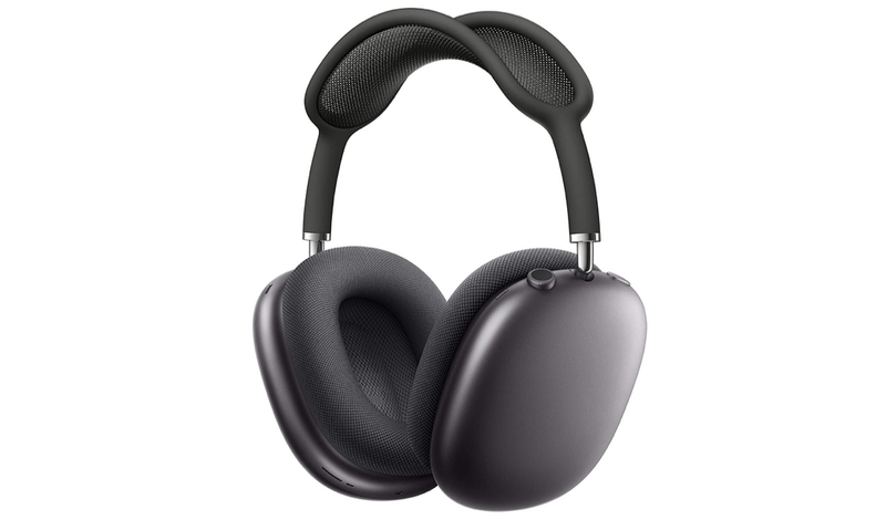 Illustration : Promos : AirPods Max à 479€, manette Xbox Series à 48€, Sennheiser CX TW à 90€, SSD Crucial P5 1 To à 106€