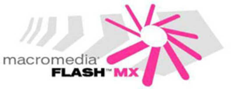Illustration : Flash sur OS X !