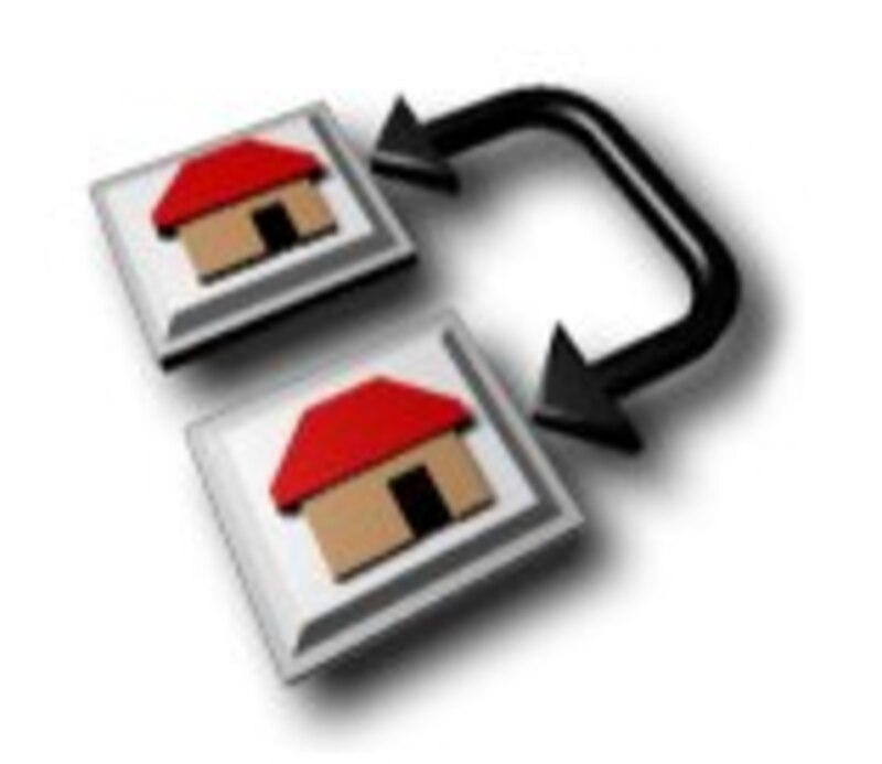 Illustration : Graphic Converter 4.5.4