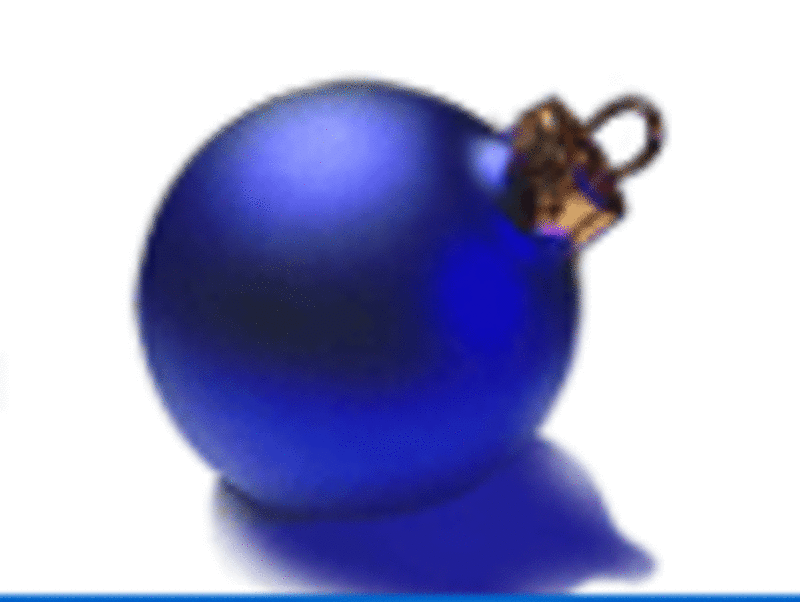 Illustration : Bientôt noël...