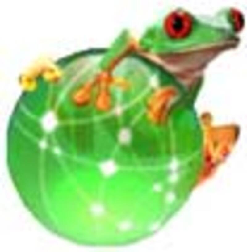 Illustration : Sharewares indispensables parceque totalement inutiles
