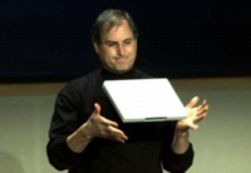 Illustration : Du côté des portables....