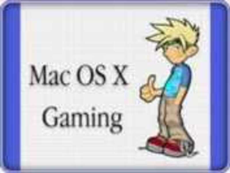 Illustration : Icones jeux vidéo !
