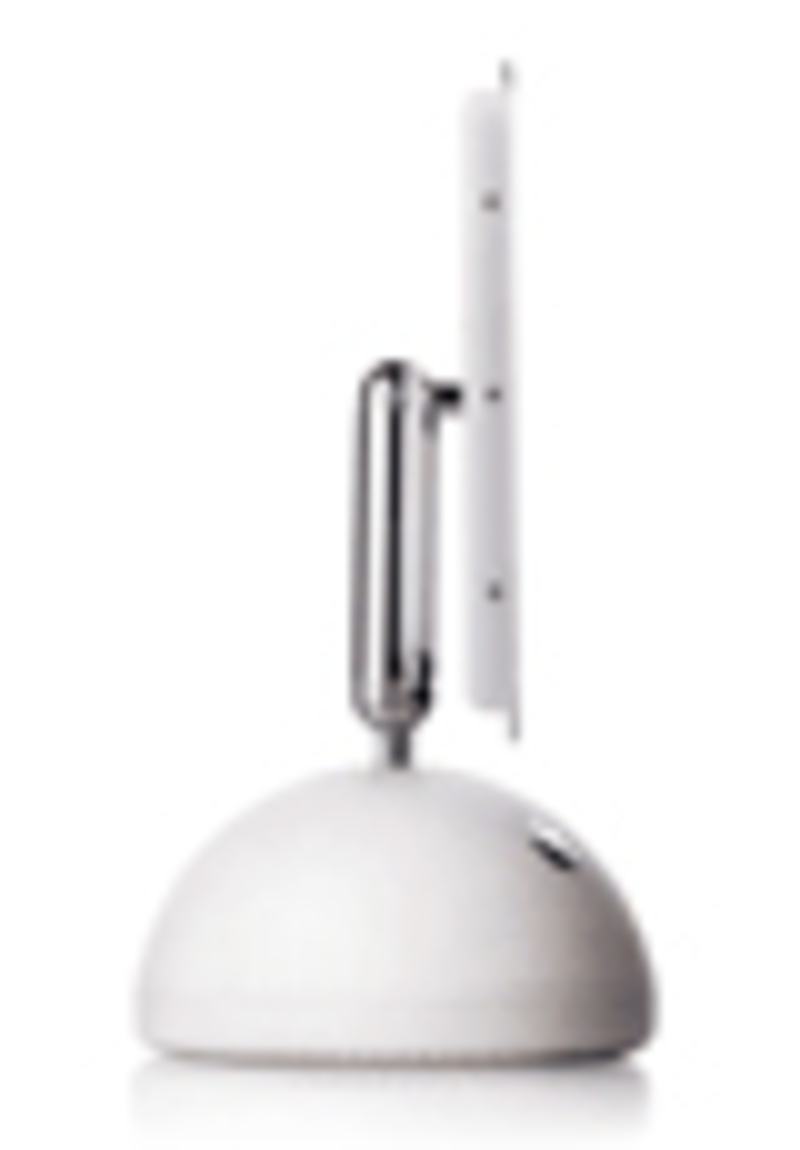 Illustration : L'Imac en PDF