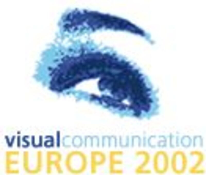 Illustration : Visual Communication