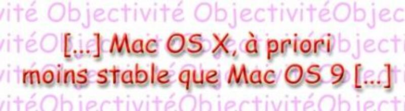 Illustration : Mac ou PC ?
