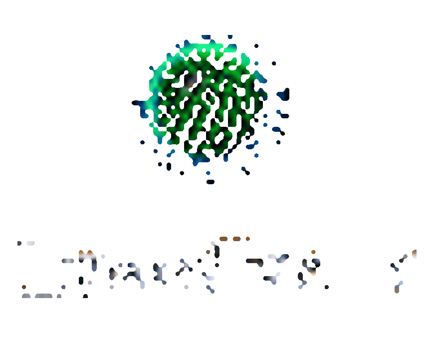 Illustration : StarCraft sous MacOsX !!