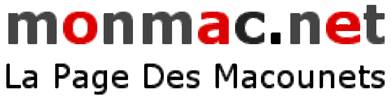 Illustration : Les Bouffes s'organisent....