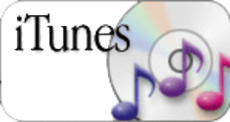 Illustration : Boostez iTunes !