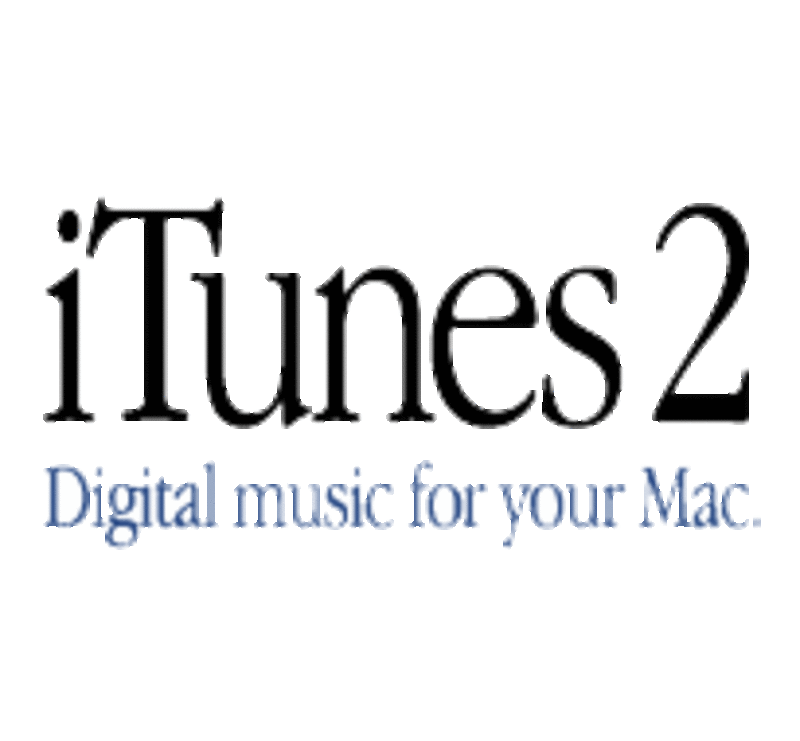 Illustration : Boostez iTunes !