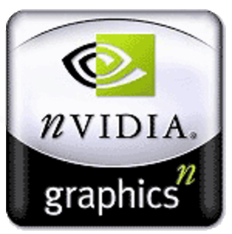Illustration : NVIDIA : Quadro FX !
