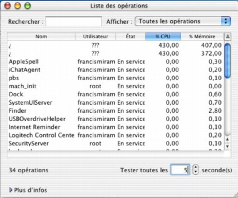 Illustration : OsX et les bi-pro...
