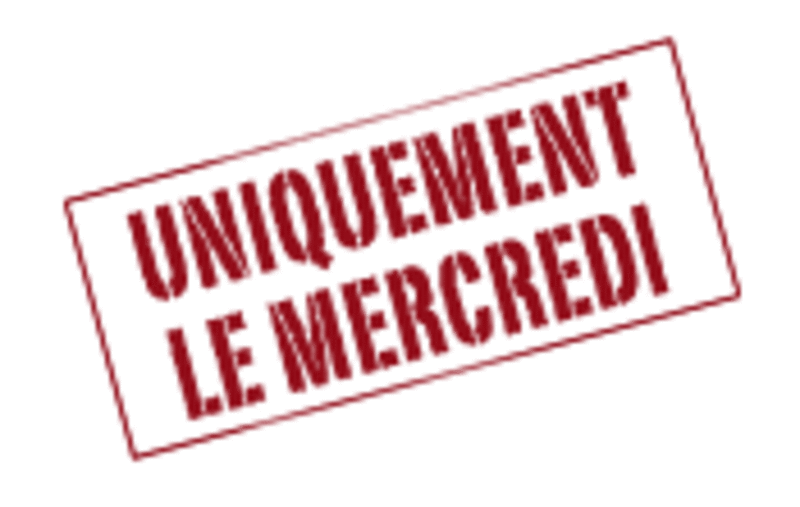 Illustration : Et revoilà le Refurb Store