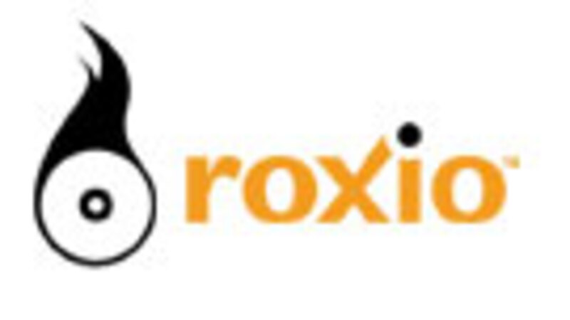 Illustration : Roxio relance Napster