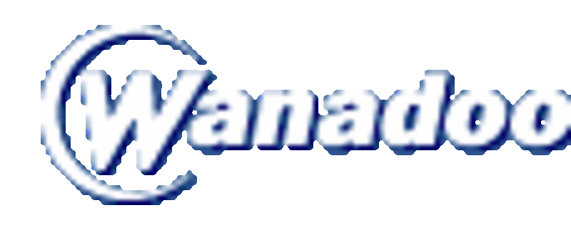 Illustration : Faille chez Wanadoo !