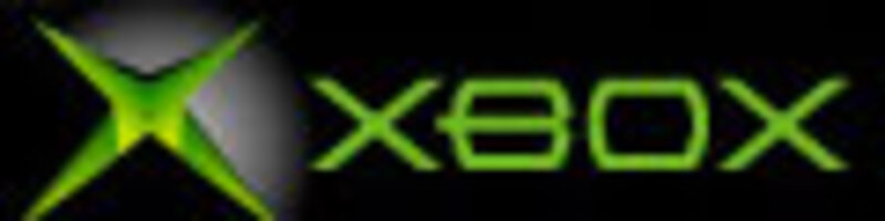 Illustration : Xbox stufitté?