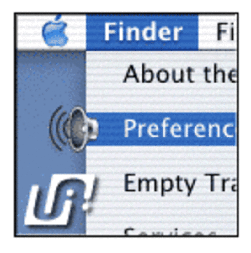 Illustration : Xounds 1.1