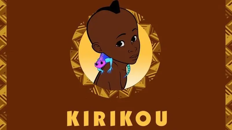 Éducation : une application gratuite Kirikou pour aider les enfants autistes