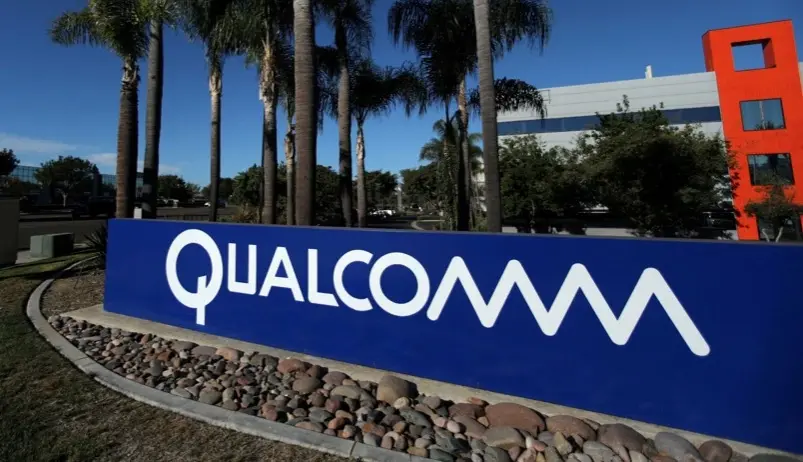 Qualcomm montre ses puces à la norme Wi-Fi 802.11ay (mais comment allons nous l'appeler ?)