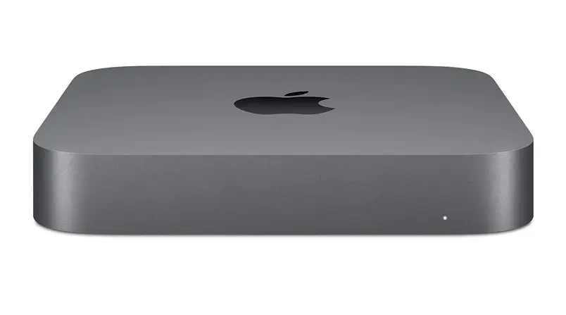 Refurb : Mac mini dès 699€, iPad 6 dès 299€, iPhone XR 128 Go dès 629€