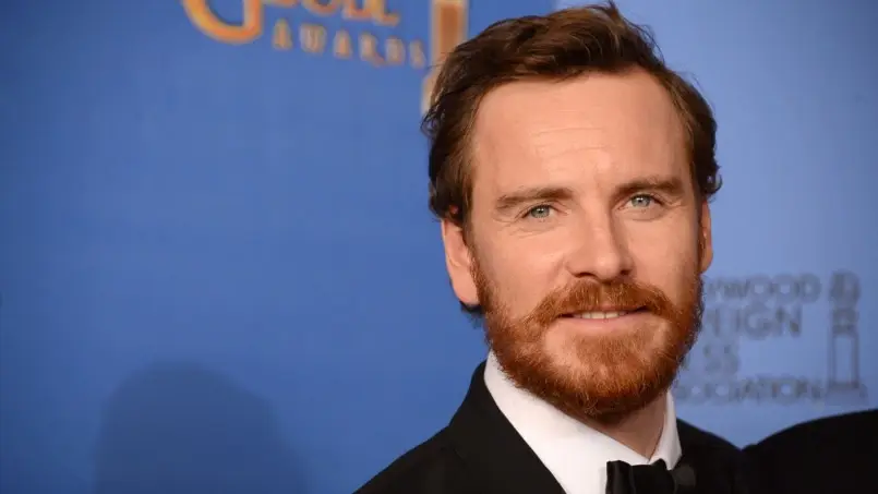 Biopic Steve Jobs : Michael Fassbender en vue ?