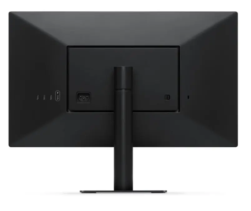 Faut-il craquer pour la promo de l'écran LG 4k USB C à 561€ ?