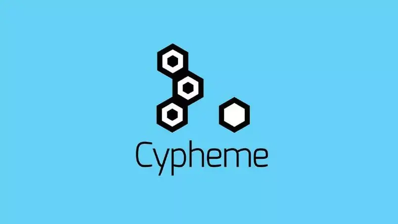 Détecter la contrefaçon via une application (Cypheme) sur son iPhone