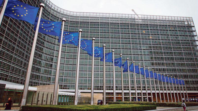 Le projet de taxation des multinationales en UE se dévoile