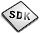 Résumé des annonces : SDK, fonctionnalités, applications...