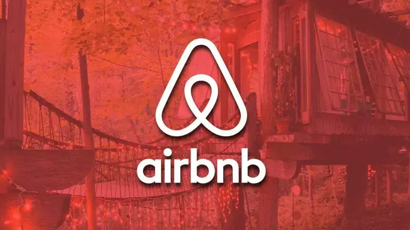 Airbnb prépare son entrée en Bourse