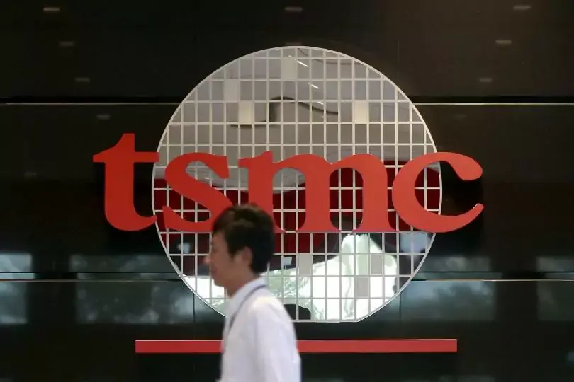 iPhone : GlobalFoundries attaque TSMC en concurrence déloyale devant Bruxelles