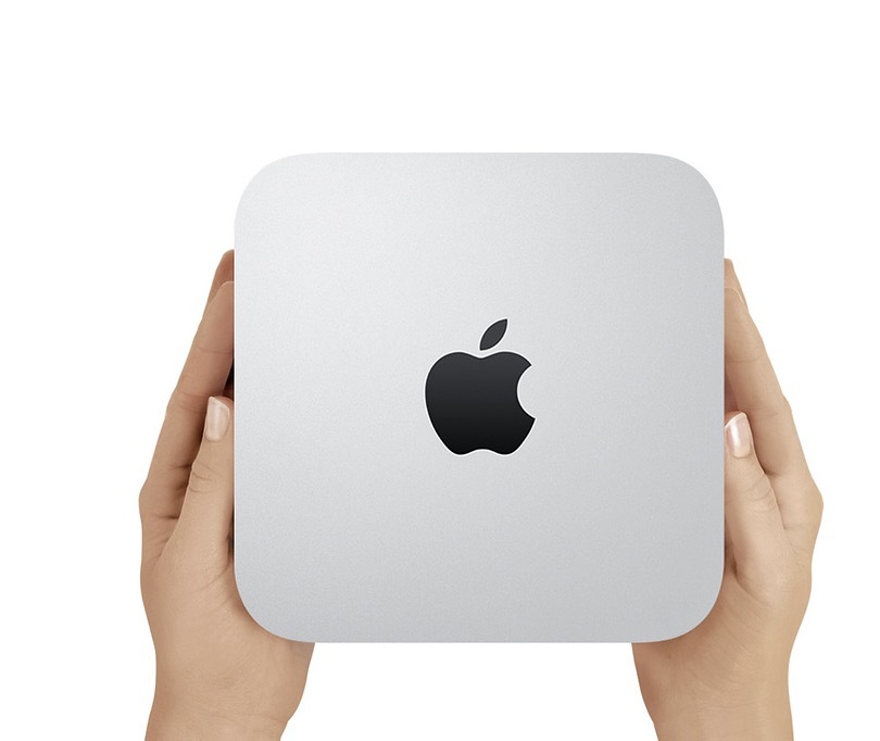 Refurb : Mac mini à 459€, iMac 27" dès 1779€, MacBook dès 1269€, iMac 21,5" dès 1269€