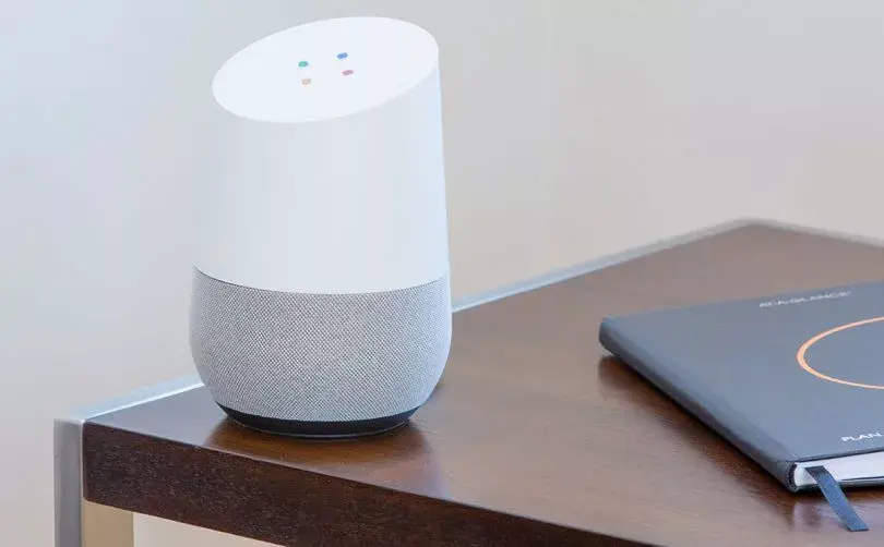 Google condamnée à payer 32,5 millions à Sonos pour des brevets litigieux