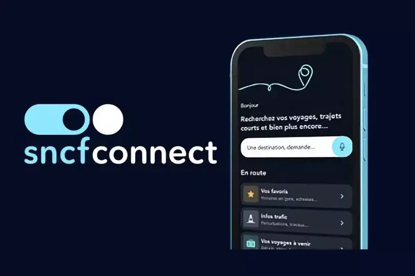 SNCF Connect devra bien vendre les billets de ses concurrents&nbsp;