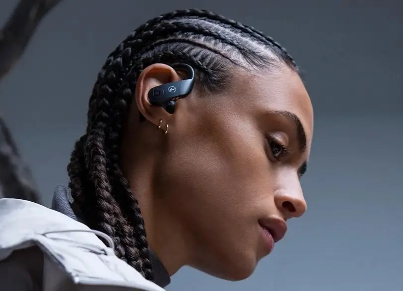 Apple et FRGMNT proposeront une édition spéciale des Powerbeats Pro