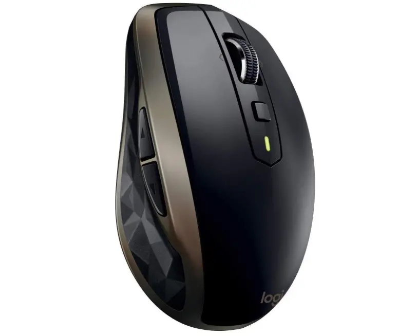 Promos : jusqu'à 64% de remise sur les souris Logitech, G402 à 24€, G Pro à 42€