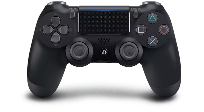 La PS4 passe en version 4.50 : mode boost, support des disques externes et Blu-Ray 3D