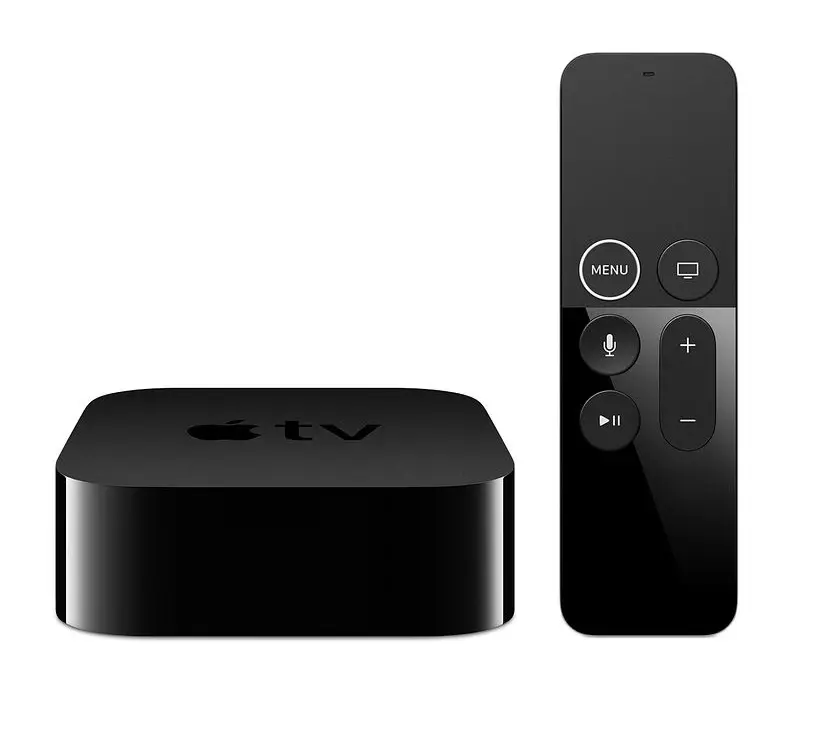 Des Apple TV 4K à 169€,  iPhone XS à 729€, et MacBook Pro 13,3" à 1179€ sur le Refurb