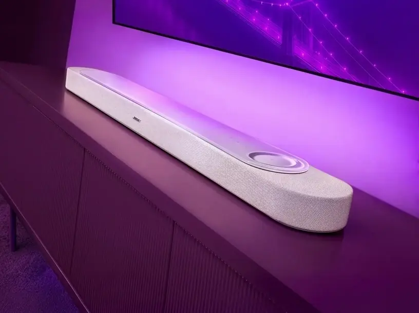 Bose ressuscite sa gamme Lifestyle avec trois nouveaux produits&nbsp;!