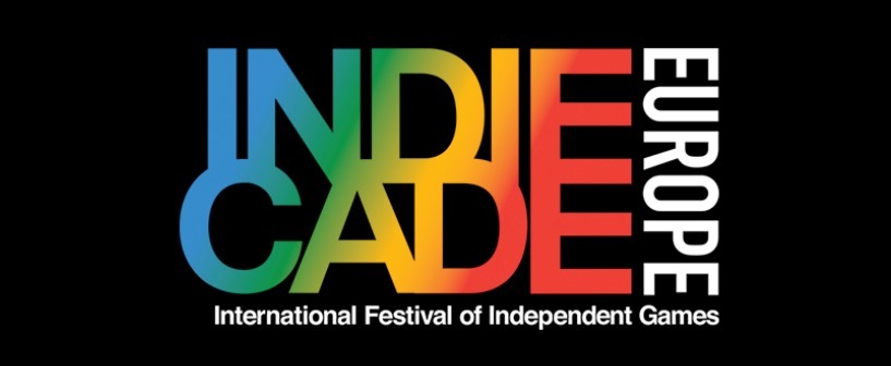 Concours : Gagnez 2 places pour l'IndieCade, le festival du jeu indépendant