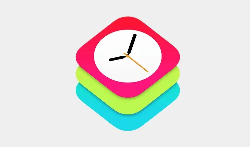 WatchKit : personnalisation et perfectionnement de l'Apple Watch