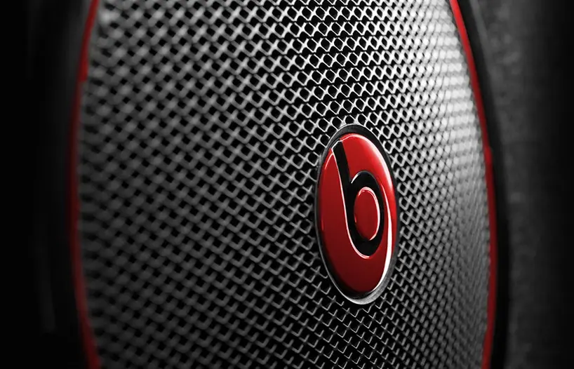 Apple aurait annulé le développement d'une enceinte connectée Beats