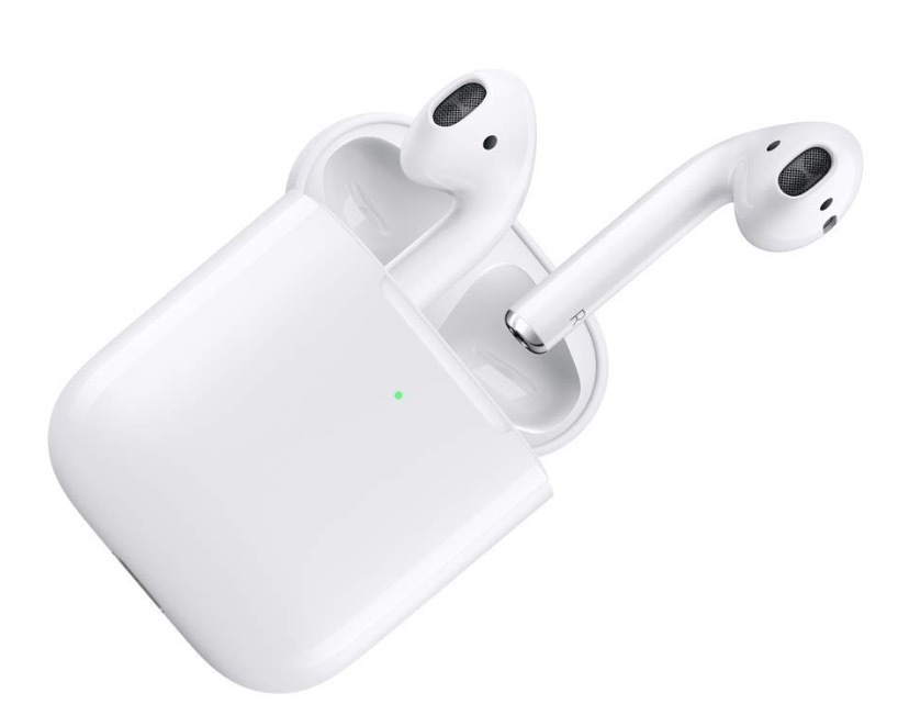 #Soldes : AirPods Gen2 à 198€, Sony WH-1000XM3 à 244€, Razer Mamba à 40€