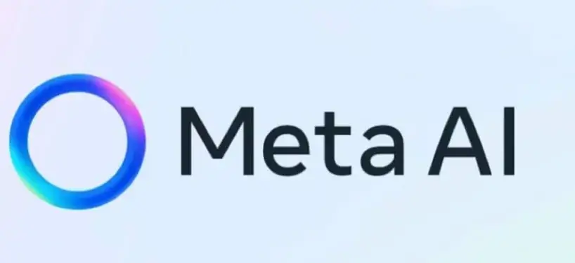 Meta AI