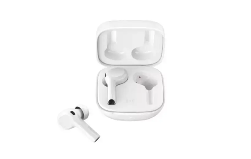 Les écouteurs Belkin Soundform Freedom compatibles avec l'App Localiser à 49€ (-80€)