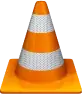 VLC 3.0.12 optimisé pour les Mac Apple Silicon