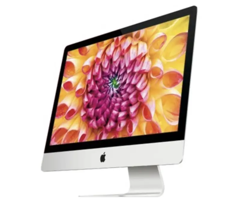 MacDays  : équiper vos appareils Apple à petits prix ! (SSD, hubs, chargeurs...)