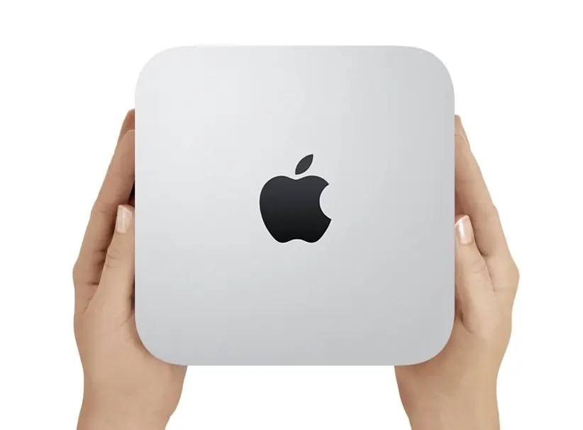 Encore des Mac mini à 459€ sur le Refurb et de nombreux iMac/MacBook